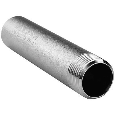 单头管外丝tanell高压