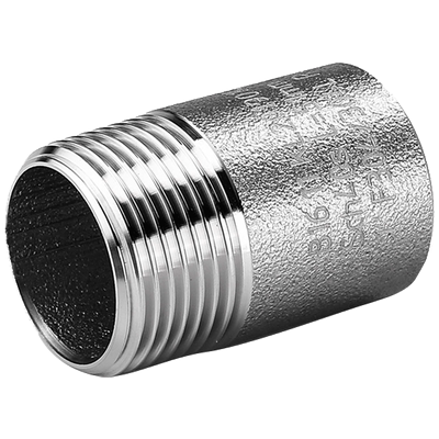 单头管外丝tanell高压