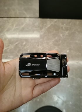 卡帝乐鳄鱼清仓特价质感好有分量