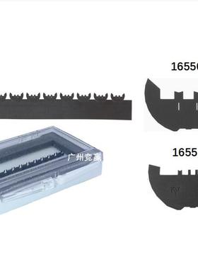TEDPELLA原装进口Carb-N-Grids Lift-Out纯碳载网FIB耗材广州竞赢