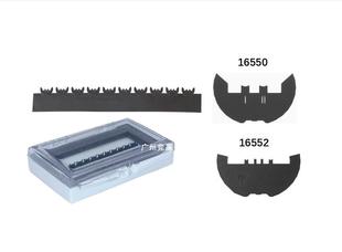 Out纯碳载网FIB耗材 Lift Grids 广州竞赢TEDPELLA原装 进口Carb