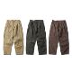 休闲长裤 工装 宽松男式 潮牌无弹男式 批发 男女同款 长裤
