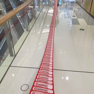 大红包创意浪漫情人节七夕十卡位折叠红包拉伸利是封送女友小惊喜