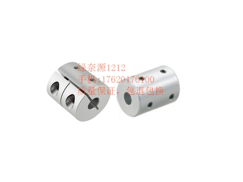 替换CPRSC16 20 25 32 40-3-4-5-6-8-10-11-12-14-15-16-18-20-24
