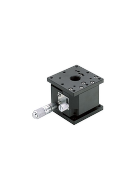 替换米思米交叉滚子型滑台ZLPCG25 40 40H 60 60L 80 ZLF40 60