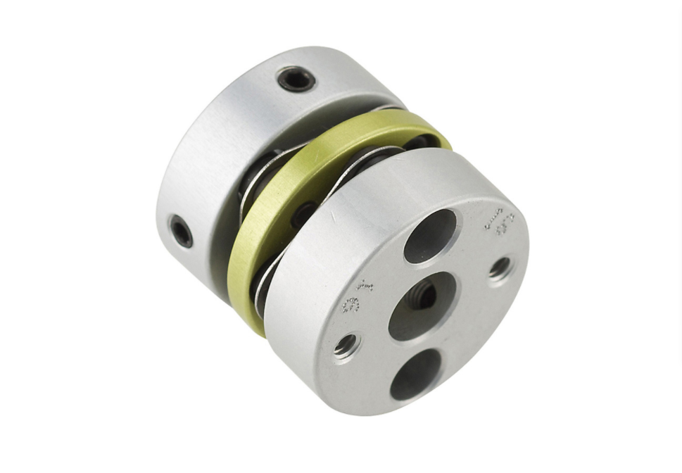 成一机工(SUNGIL) SDWA-22-3X3X4X4X4.5X5X5X6X6X6.35X7X7X8X8X9