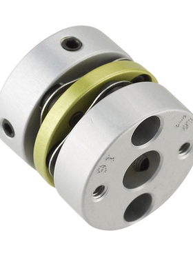 定位螺丝固定型SDWB-19-3X3X4X4X5X5X6X6X6.35X7X7X8X8