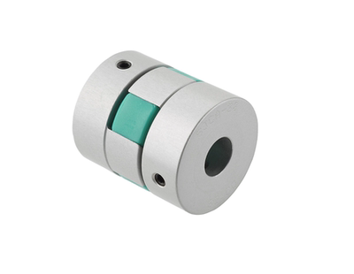 成一机工(SUNGIL) SJCA-30-GR-8X8X9X9.525X10X10X11X11X12X12