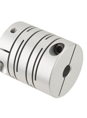 成一机工(SUNGIL) SRBM-19C-4X4X5X5X6X6X7X7X8X8