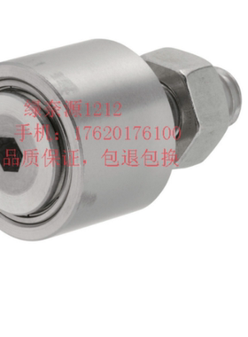 替米思米凸轮轴随动器CFUAPH6-16/8-19/10-22-26/12-30-32/16-35