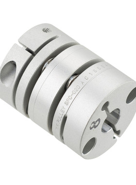 SFC-040DA2-16B-17B-18B-19B-16B-17B-18B-19B-20B-22B-24B-M