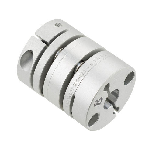 三木普利SFC-080DA2-18B-19B-20B-22B-24B-25B-28B-30B-32B-35B-M