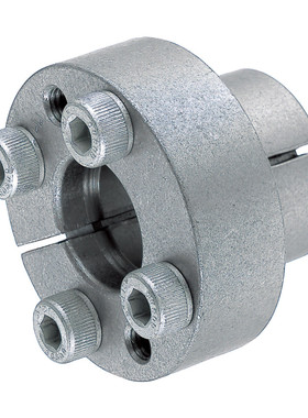 替换米思米免键衬套MLR MLRP MLRS 19 20 22 24 25 28 30 32 35