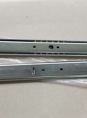 线性滑轨SSRXY2708 2710 2712 2714 2716 2718 2720 SSRXC2708