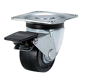 替换米思米CHJF75 CHJF75A CHJFS65 CHJFS65A