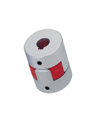 替换米思米联轴器CPJK40-BL-10-10 CPJK40-BL-11-11 CPJK40-BL-12