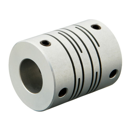 联轴器CPDW25-6-8 SCPW34-12-14 CPCX24-6-10
