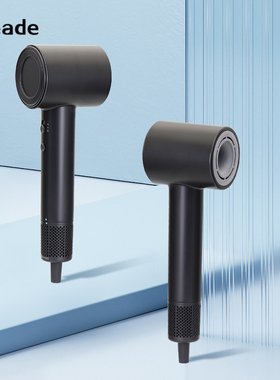 Creade科瑞德星级酒店民宿专用吹风机K4043护发恒温高速干电吹风