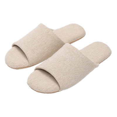 日本静音无声拖鞋木地板