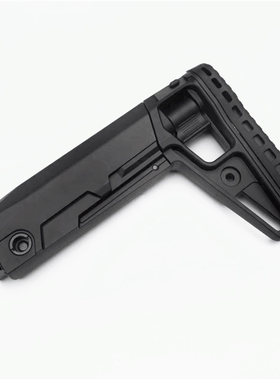 ak12dsjm74u通用aka74m后泽宁特拖伸缩金属102响尾蛇仁祥后托尼龙