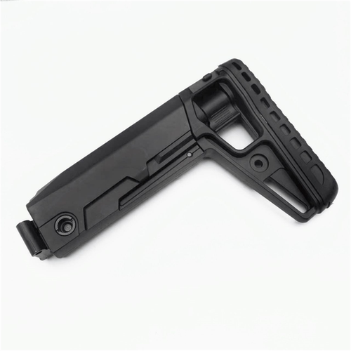 ak12dsjm74u通用74后泽宁