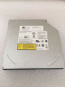 建兴DVD 刻录机 DS-8ABSH 023HW6笔记本 服务器 小机箱内置光驱