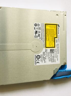 全新戴尔dell vostro V3660 V3070 V3267成就机箱内置DVD刻录光驱