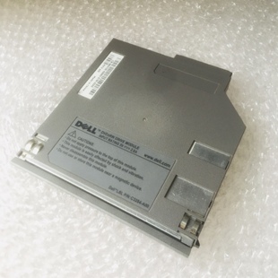 D630 全新原装 D620 D600 D800笔记本内置DVD刻录光驱 戴尔DELL