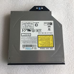 戴尔R210 T620 R620 R930 DELL服务器内置DVD刻录光驱 R720 原装
