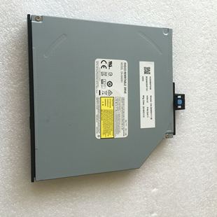 R430 R630 R540 R410 服务器光驱 R510 R420 R740 戴尔DELL R620