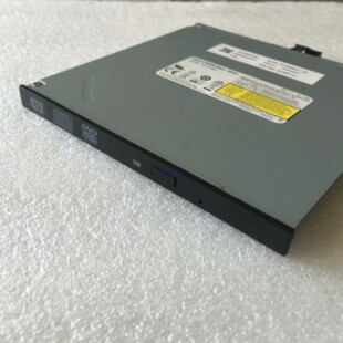 R205 戴尔DELL R440 R640 服务器内置DVD刻录光驱带固定面板 R610