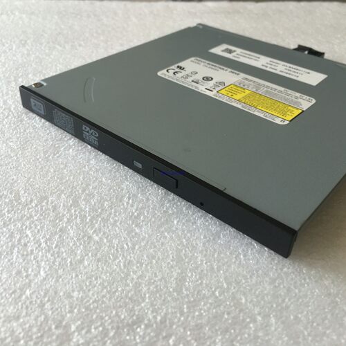 全新刻录机Dell内置DVD刻录机
