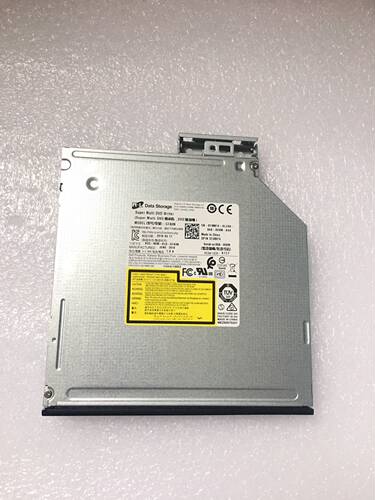 全新刻录机惠普服务器内置光驱