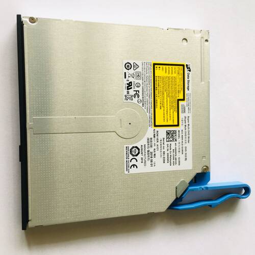 全新刻录机Dell机箱内置DVD光驱