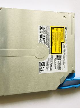 DELL VOSTRO V3668 V3669 V3667戴尔台式机电脑内置DVD刻录光驱