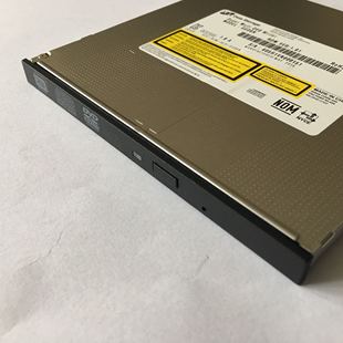 M920T台式 M910t 机电脑内置DVD刻录光驱 M720s 联想ThinkCentre