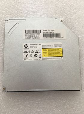 建兴DU-8A6SH DU-8A5SH DU-8A4SH DU-8AESH 笔记本DVD刻录机光驱