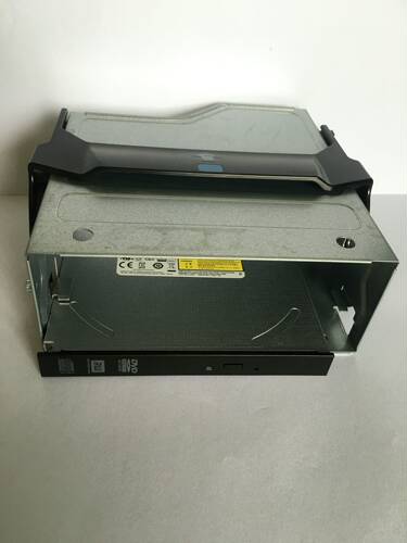 全新原装Dell戴尔 T3420 T5810 T7910 T7810专用内置DVD刻录光驱