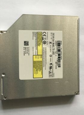 全新原装三星TS-L632通用型并口光驱笔记本ide光驱内置DVD刻录机