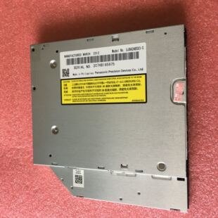 全新原装索尼笔记本内置光驱UJ8A2ABSX3-S UJ8A2ABSX3 DVD刻录