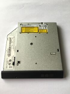E53 全新原装 E52 80笔记本内置DVDRW刻录机光驱 联想E42