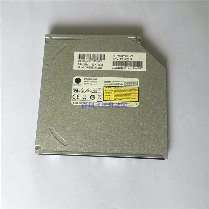TOSHIBA L775D L800 L830 L850D L850 L855 노트북 내장 DVDRW 녹화 드라이브