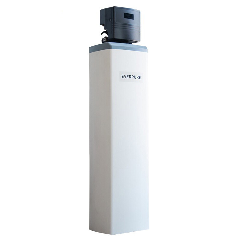 爱惠浦（Everpure）中央净水器