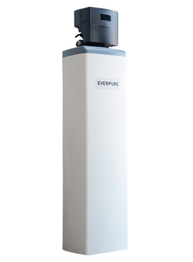 爱惠浦（Everpure）中央净水机大型净水器家用商用大流量全屋过滤