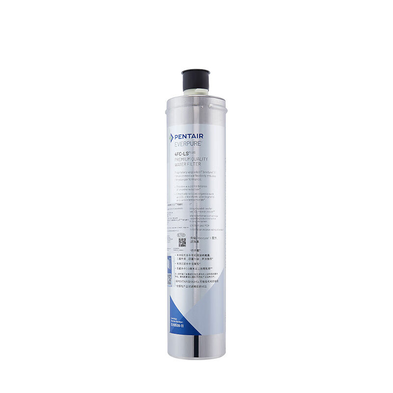 爱惠浦（Everpure）4F净水/饮水机配件耗材