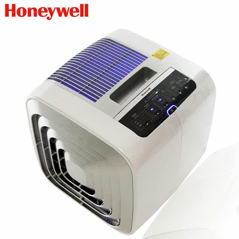 霍尼韦尔（Honeywell）HAP-801APCN空气净化器在类目 生活电器, 空气净化/氧吧中 - 来自Buy2taobao.com提供专业的淘宝代购服务