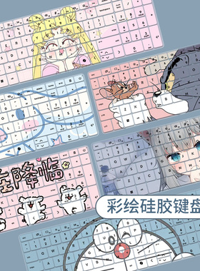 适用于惠普（HP）锐16 AMD锐龙 2026 16英寸HP RUI 16 G2a键盘膜