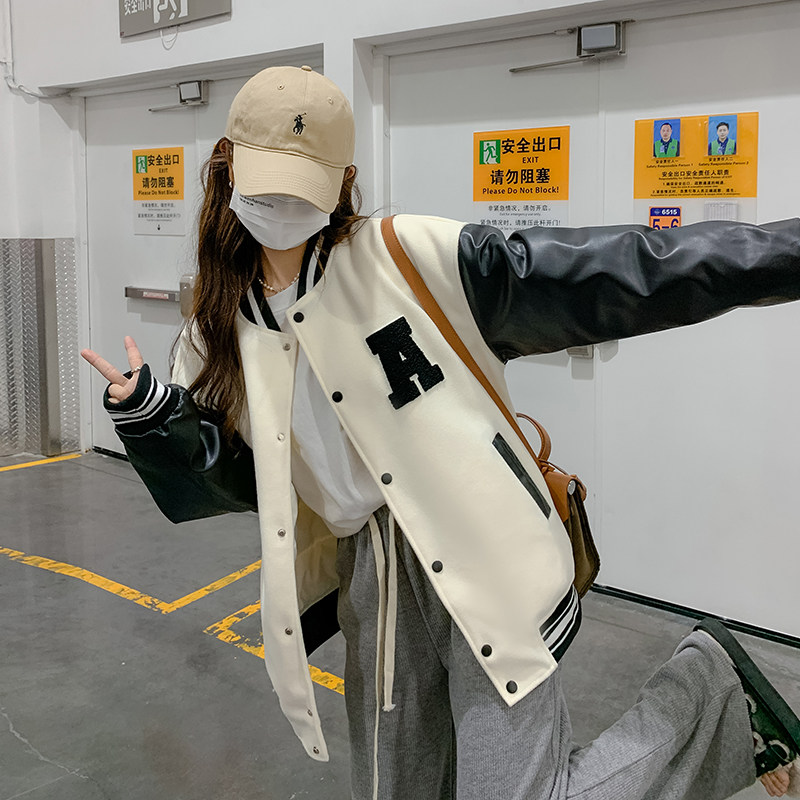 现货双十二90绒羽绒内胆棒球服羽绒服185-9992-P285-K398-90绒,女装羽绒服,浙宝185