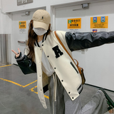 现货双十二90绒羽绒内胆棒球服羽绒服185-9992-P285-K398-90绒，女装羽绒服，浙宝185