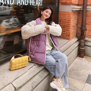 现货冬装抗冻羽绒服185-MY8818-P245-K418图片